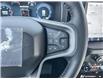 2026 Ford Bronco Badlands (Stk: 6B057) in Oakville - Image 15 of 23