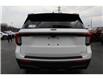 2026 Ford Explorer ST-Line (Stk: EX32451) in Windsor - Image 5 of 27