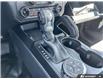 2026 Ford Bronco Badlands (Stk: 6B057) in Oakville - Image 17 of 23