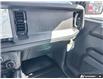 2026 Ford Bronco Badlands (Stk: 6B057) in Oakville - Image 23 of 23