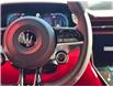 2026 Maserati GranCabrio Base (Stk: 453MA) in Toronto - Image 27 of 28