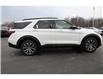 2026 Ford Explorer ST-Line (Stk: EX32451) in Windsor - Image 7 of 27