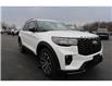 2026 Ford Explorer ST-Line (Stk: EX32451) in Windsor - Image 9 of 27