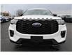 2026 Ford Explorer ST-Line (Stk: EX32451) in Windsor - Image 10 of 27