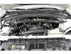2026 Ford Explorer ST-Line (Stk: EX32451) in Windsor - Image 11 of 27