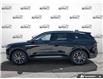 2026 Lincoln Nautilus Premiere (Stk: 6X019) in Oakville - Image 3 of 24