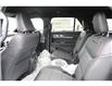 2026 Ford Explorer ST-Line (Stk: EX32451) in Windsor - Image 12 of 27