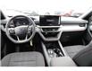 2026 Ford Explorer ST-Line (Stk: EX32451) in Windsor - Image 14 of 27
