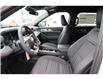 2026 Ford Explorer ST-Line (Stk: EX32451) in Windsor - Image 16 of 27
