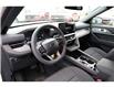 2026 Ford Explorer ST-Line (Stk: EX32451) in Windsor - Image 17 of 27