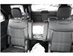 2026 Ford Explorer ST-Line (Stk: EX32451) in Windsor - Image 19 of 27