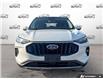 2024 Ford Escape PHEV (Stk: P7371) in Oakville - Image 3 of 30
