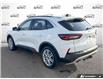 2024 Ford Escape PHEV (Stk: P7371) in Oakville - Image 5 of 30