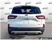 2024 Ford Escape PHEV (Stk: P7371) in Oakville - Image 6 of 30