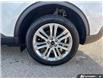2024 Ford Escape PHEV (Stk: P7371) in Oakville - Image 7 of 30