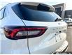 2024 Ford Escape PHEV (Stk: P7371) in Oakville - Image 11 of 30
