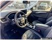 2024 Ford Escape PHEV (Stk: P7371) in Oakville - Image 13 of 30