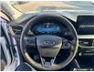 2024 Ford Escape PHEV (Stk: P7371) in Oakville - Image 14 of 30