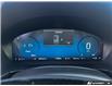 2024 Ford Escape PHEV (Stk: P7371) in Oakville - Image 15 of 30
