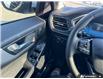 2024 Ford Escape PHEV (Stk: P7371) in Oakville - Image 17 of 30