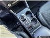 2024 Ford Escape PHEV (Stk: P7371) in Oakville - Image 18 of 30