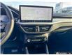 2024 Ford Escape PHEV (Stk: P7371) in Oakville - Image 19 of 30