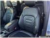 2024 Ford Escape PHEV (Stk: P7371) in Oakville - Image 20 of 30