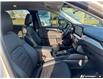 2024 Ford Escape PHEV (Stk: P7371) in Oakville - Image 22 of 30