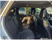 2024 Ford Escape PHEV (Stk: P7371) in Oakville - Image 23 of 30