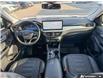 2024 Ford Escape PHEV (Stk: P7371) in Oakville - Image 24 of 30