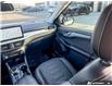 2024 Ford Escape PHEV (Stk: P7371) in Oakville - Image 25 of 30