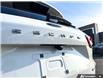2024 Ford Escape PHEV (Stk: P7371) in Oakville - Image 27 of 30