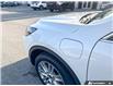 2024 Ford Escape PHEV (Stk: P7371) in Oakville - Image 29 of 30