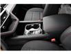 2026 Ford Explorer ST-Line (Stk: EX32451) in Windsor - Image 22 of 27