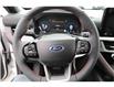 2026 Ford Explorer ST-Line (Stk: EX32451) in Windsor - Image 23 of 27