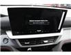 2026 Ford Explorer ST-Line (Stk: EX32451) in Windsor - Image 25 of 27