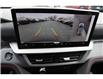 2026 Ford Explorer ST-Line (Stk: EX32451) in Windsor - Image 27 of 27