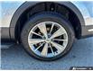 2018 Ford Explorer Limited (Stk: 6L026B) in Oakville - Image 7 of 27