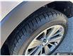 2018 Ford Explorer Limited (Stk: 6L026B) in Oakville - Image 8 of 27