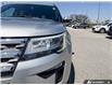 2018 Ford Explorer Limited (Stk: 6L026B) in Oakville - Image 9 of 27