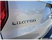 2018 Ford Explorer Limited (Stk: 6L026B) in Oakville - Image 10 of 27