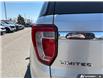 2018 Ford Explorer Limited (Stk: 6L026B) in Oakville - Image 11 of 27