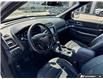 2018 Ford Explorer Limited (Stk: 6L026B) in Oakville - Image 13 of 27