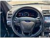 2018 Ford Explorer Limited (Stk: 6L026B) in Oakville - Image 14 of 27