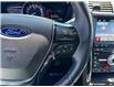 2018 Ford Explorer Limited (Stk: 6L026B) in Oakville - Image 16 of 27