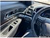 2018 Ford Explorer Limited (Stk: 6L026B) in Oakville - Image 17 of 27