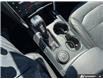2018 Ford Explorer Limited (Stk: 6L026B) in Oakville - Image 18 of 27