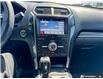 2018 Ford Explorer Limited (Stk: 6L026B) in Oakville - Image 19 of 27