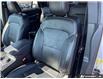 2018 Ford Explorer Limited (Stk: 6L026B) in Oakville - Image 20 of 27
