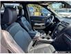 2018 Ford Explorer Limited (Stk: 6L026B) in Oakville - Image 22 of 27